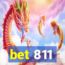 bet 811